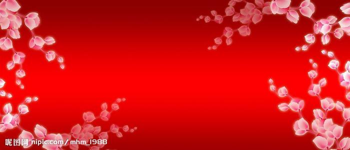 一比一仿温彻斯特大学文凭